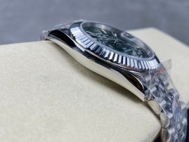 Picture of Rolex Watches Men Diw _SKU642rolex-42mm-0904294055